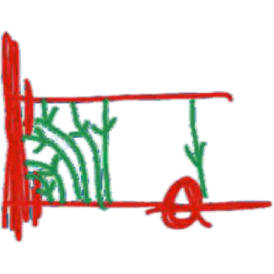 Figure 8