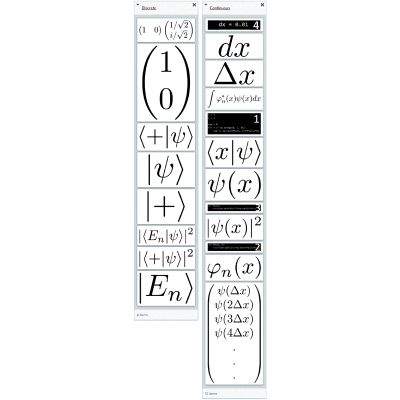 Figure 8