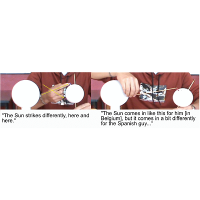 Figure 19