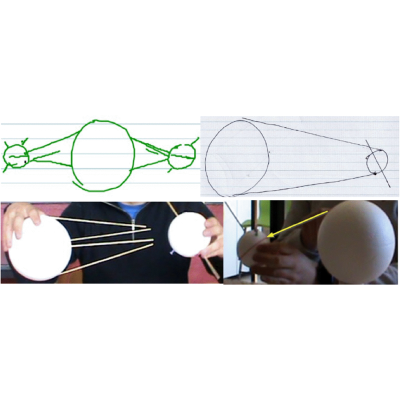 Figure 16