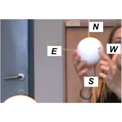 Figure 9