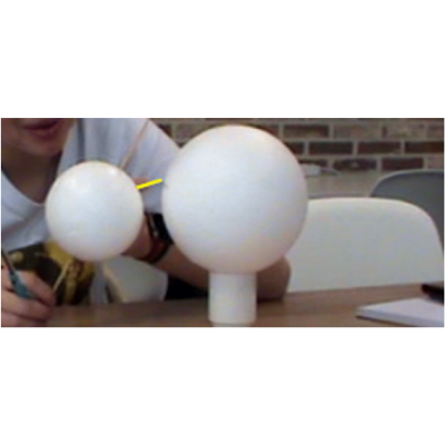 Figure 22