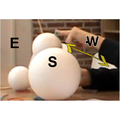 Figure 11