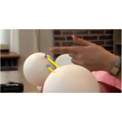 Figure 14