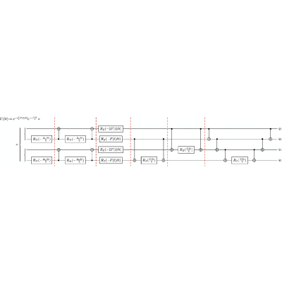 Figure 16