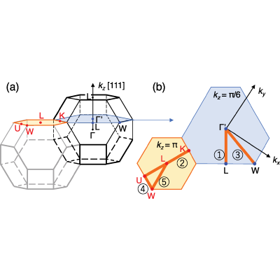 Figure 20