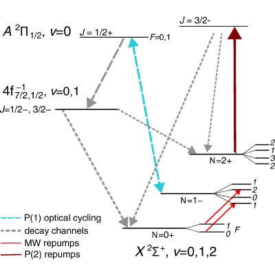 Figure 4