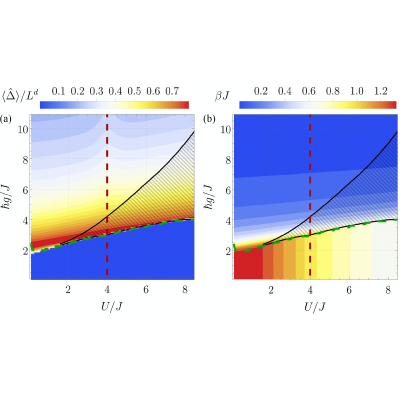 Figure 24