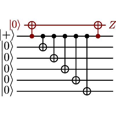 Figure 13