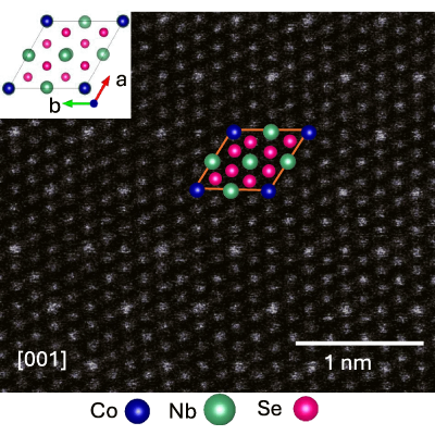 Figure 10