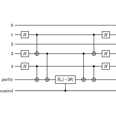 Figure 13
