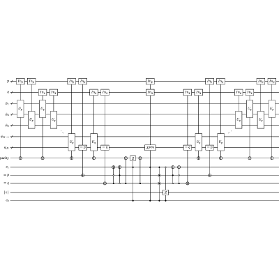 Figure 24