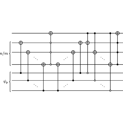Figure 23