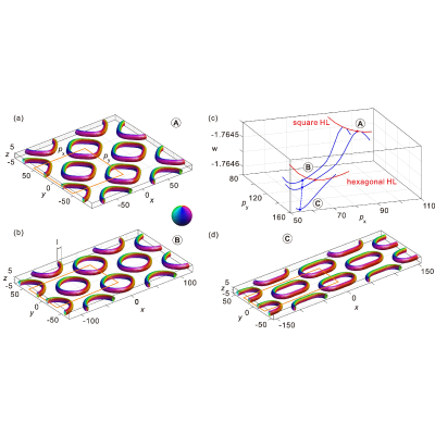 Figure 12