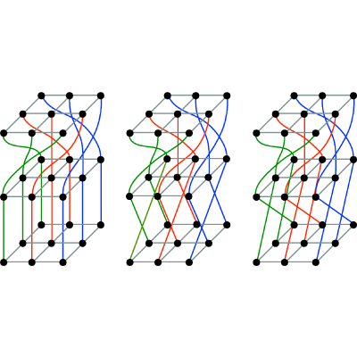 Figure 11