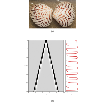 Figure 15