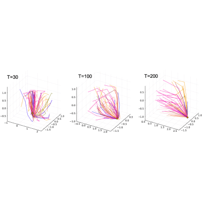 Figure 20