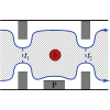Figure 8