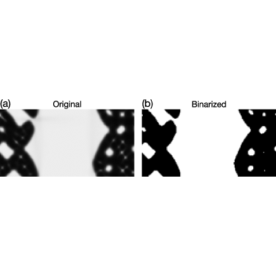 Figure 16