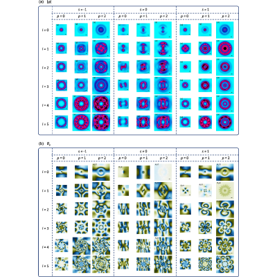 Figure 19