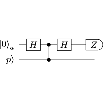 Figure 16