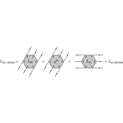 Figure 16