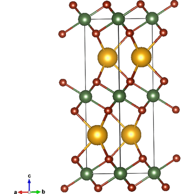 Figure 8