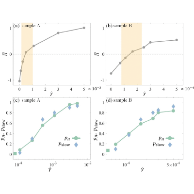 Figure 20