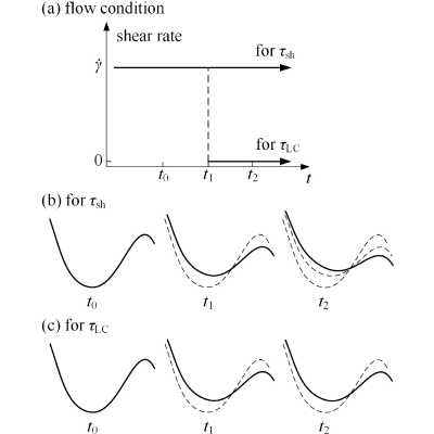 Figure 21