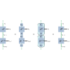 Figure 8