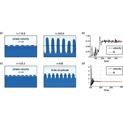 Figure 21