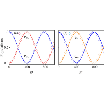 Figure 8