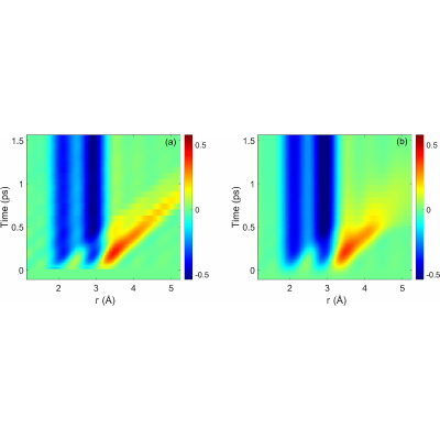 Figure 15