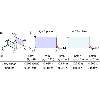 Figure 9