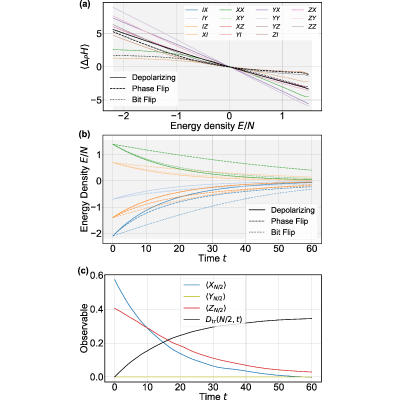 Figure 20