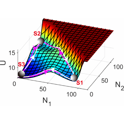 Figure 23