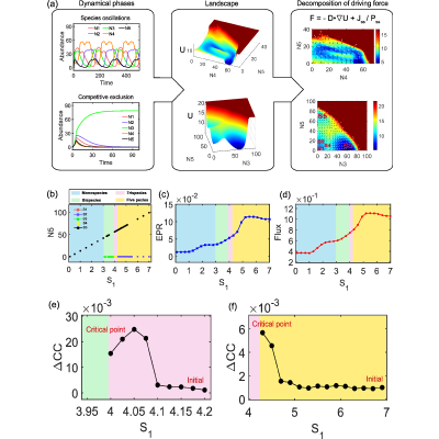 Figure 24