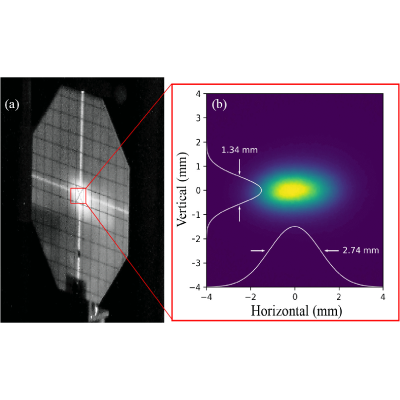 Figure 6