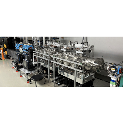 Figure 15