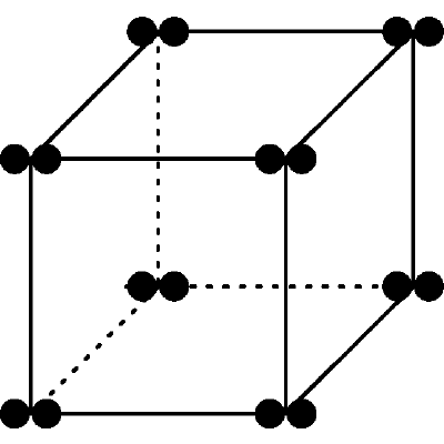 Figure 25