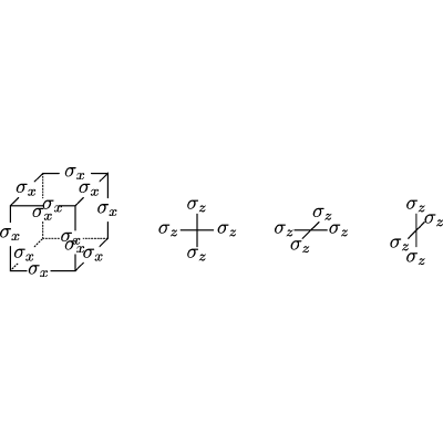 Figure 27