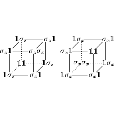 Figure 26