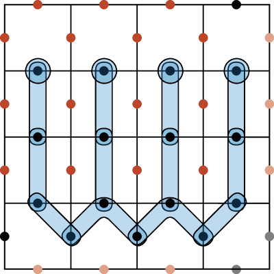 Figure 16