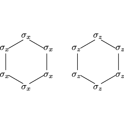 Figure 21