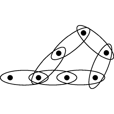 Figure 22