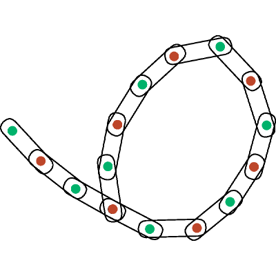 Figure 31