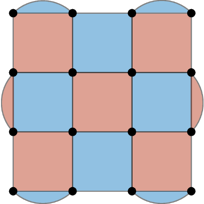 Figure 23