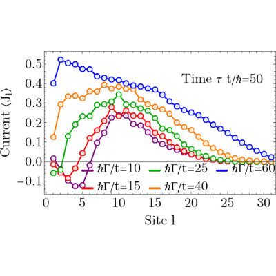 Figure 20
