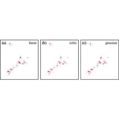 Figure 10