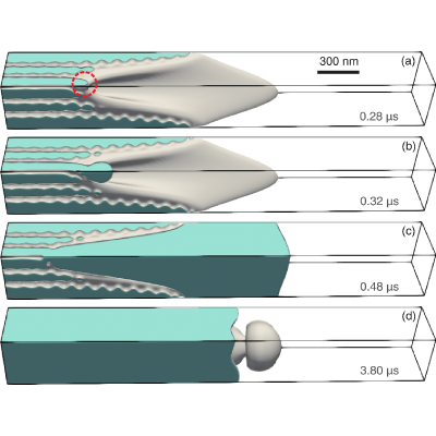 Figure 17